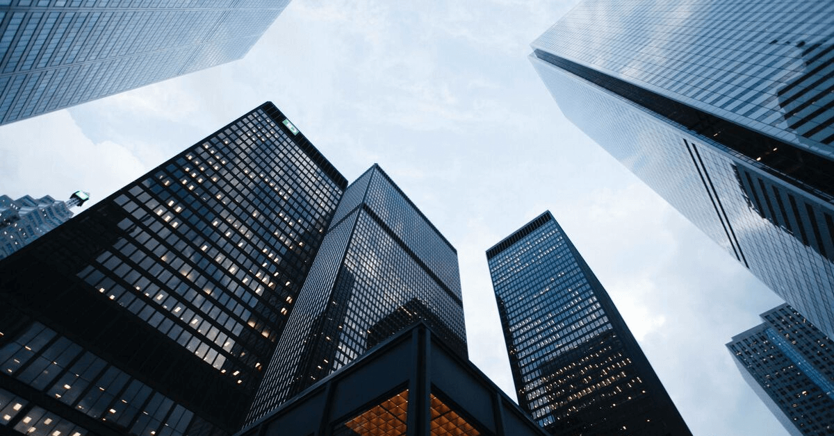 Private Companies